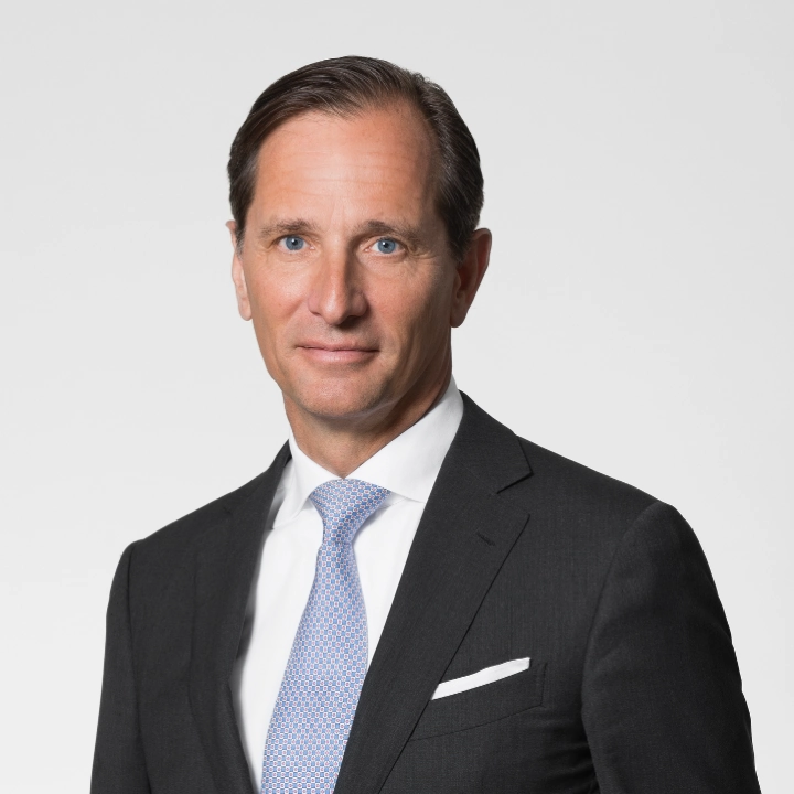 Erik Fröberg