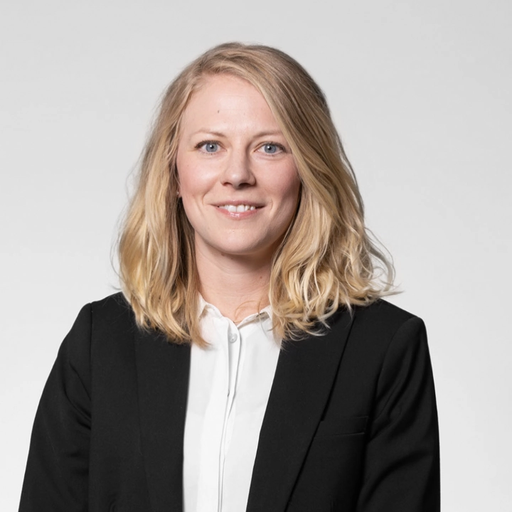 Emma Nygren