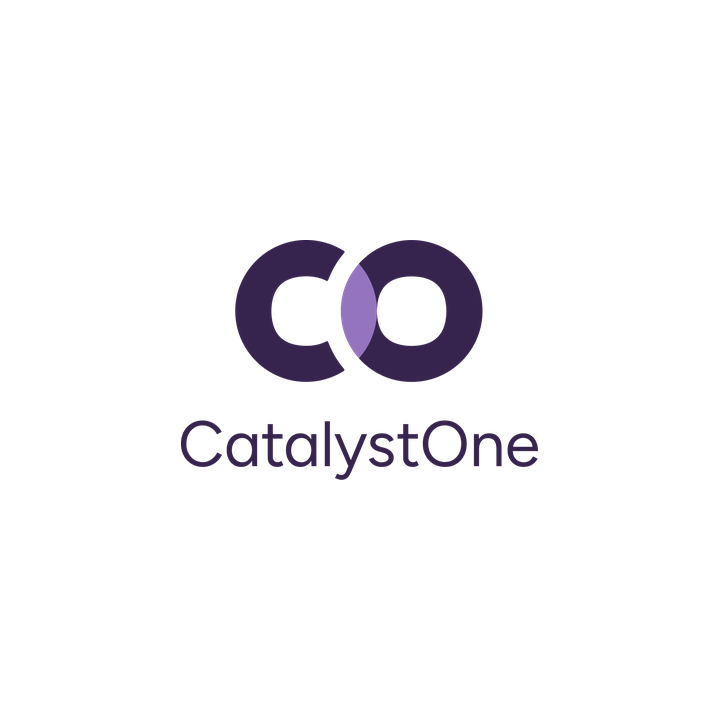 CatalystOne logo