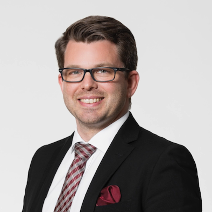 Tobias Edvardsson